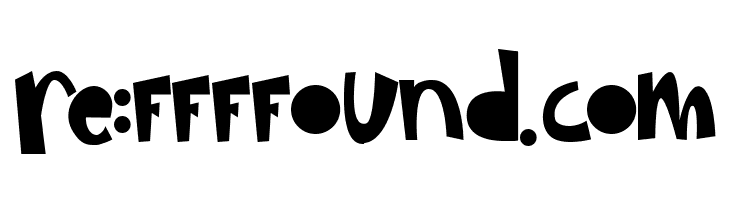 SIMBA KING  Free Fonts Download