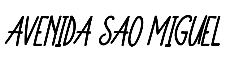 Monkey Funny Italic  Free Fonts Download