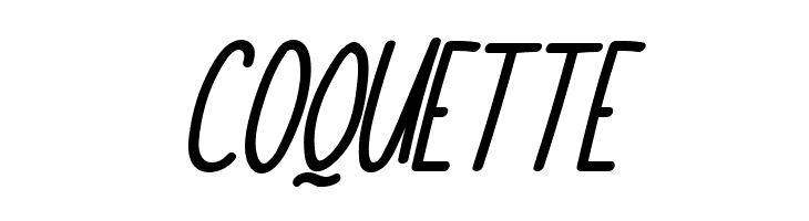 Monkey Funny Italic  Free Fonts Download