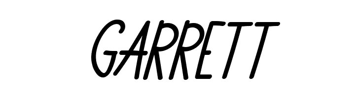 Monkey Funny Italic  Free Fonts Download