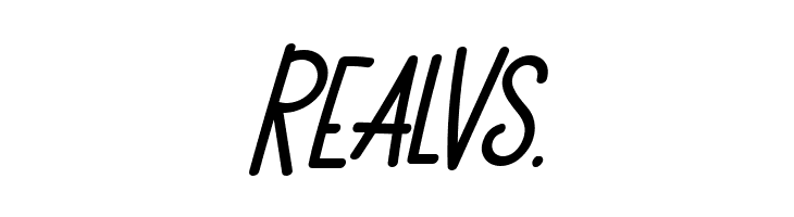 Monkey Funny Italic  Free Fonts Download