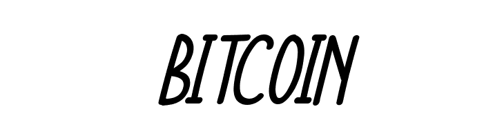 Monkey Funny Italic  Free Fonts Download