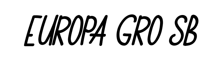 Monkey Funny Italic  Free Fonts Download