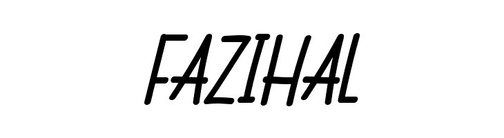 Monkey Funny Italic  Free Fonts Download