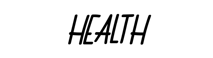 Monkey Funny Italic  Free Fonts Download