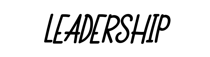 Monkey Funny Italic  Free Fonts Download