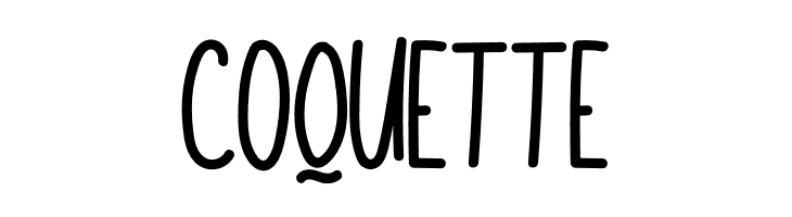 Monkey Funny  Free Fonts Download