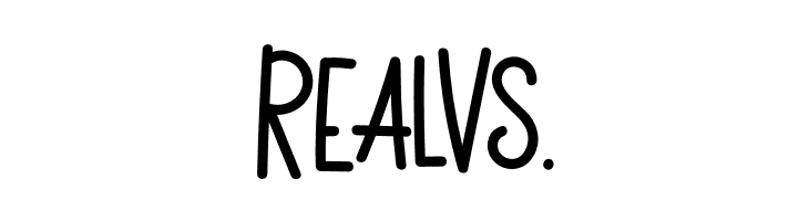 Monkey Funny  Free Fonts Download