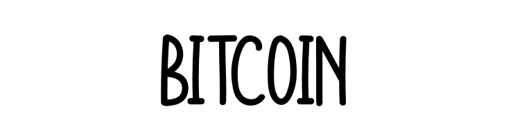 Monkey Funny  Free Fonts Download