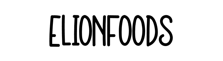 Monkey Funny  Free Fonts Download