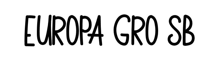 Monkey Funny  Free Fonts Download