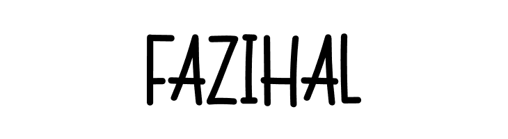 Monkey Funny  Free Fonts Download