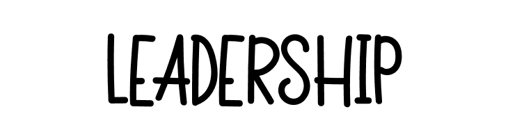 Monkey Funny  Free Fonts Download