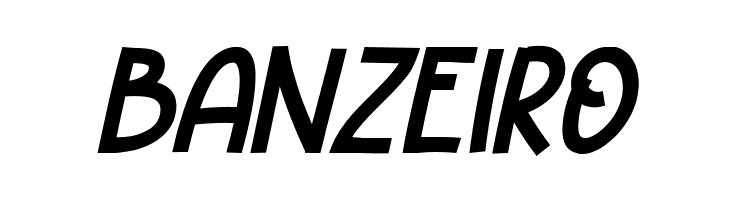 HELLO GIRAFFE Italic  Free Fonts Download