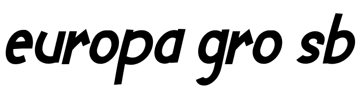 HELLO GIRAFFE Italic  Free Fonts Download