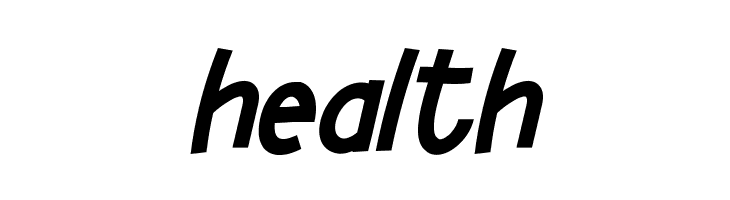 HELLO GIRAFFE Italic  Free Fonts Download