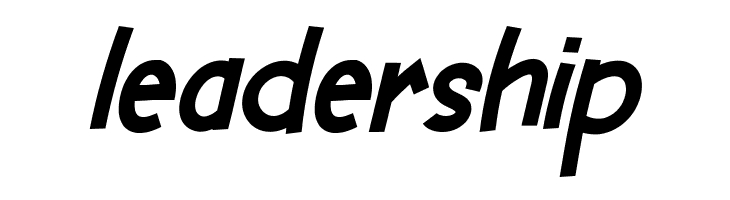 HELLO GIRAFFE Italic  Free Fonts Download