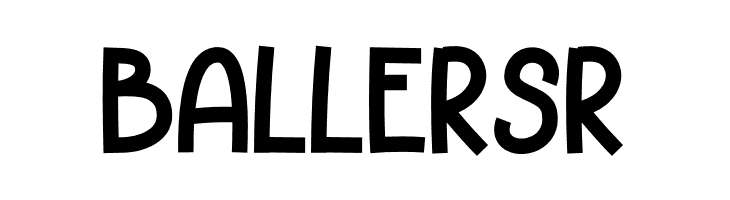 HELLO GIRAFFE  Free Fonts Download