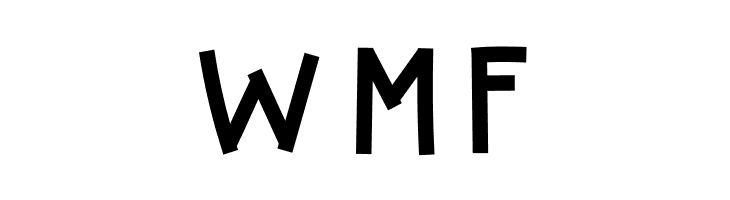 HELLO GIRAFFE  Free Fonts Download