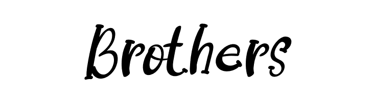 Dream Koala Italic  Free Fonts Download