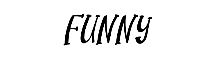 Dream Koala Italic  Free Fonts Download