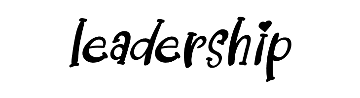 Dream Koala Italic  Free Fonts Download