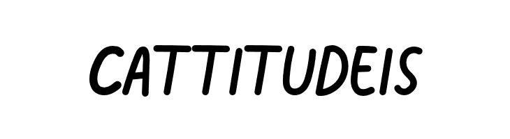 DreamePatter-Caps  Free Fonts Download