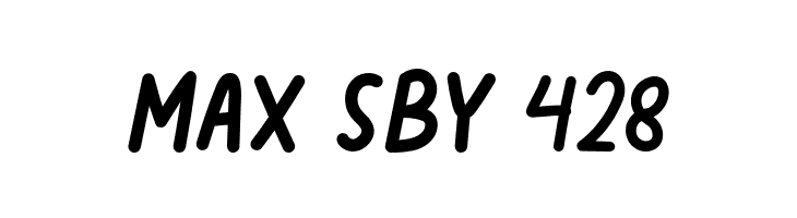 DreamePatter-Caps  Free Fonts Download