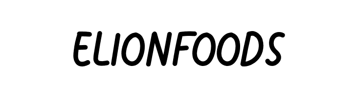 DreamePatter-Caps  Free Fonts Download