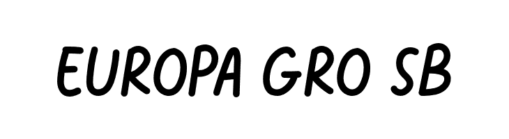 DreamePatter-Caps  Free Fonts Download
