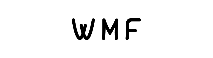 Peach Comix_PersonalUseOnly  Free Fonts Download