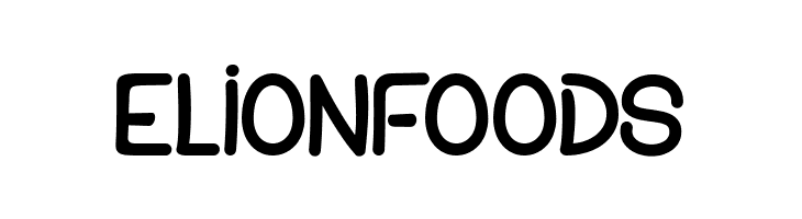 Peach Comix_PersonalUseOnly  Free Fonts Download