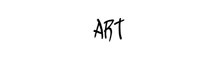 TrickTag  Free Fonts Download