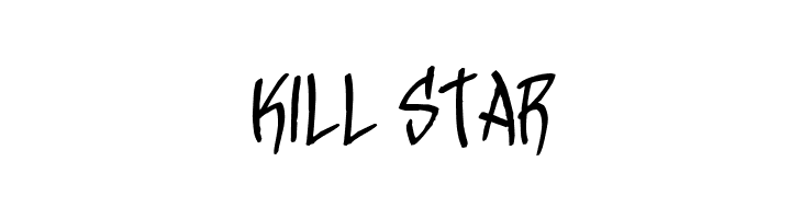 TrickTag  Free Fonts Download