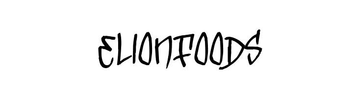 TrickTag  Free Fonts Download
