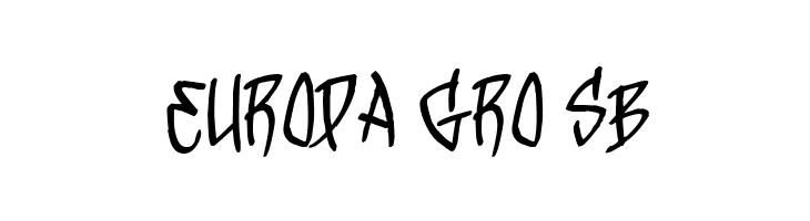 TrickTag  Free Fonts Download
