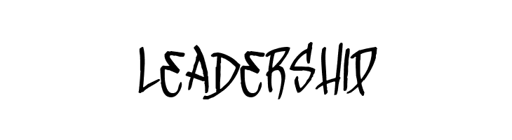 TrickTag  Free Fonts Download