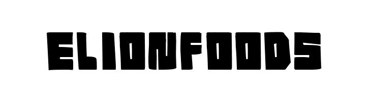 Komik Blok pg  Free Fonts Download