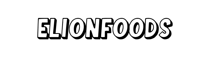 Trailer Park Girl  Free Fonts Download