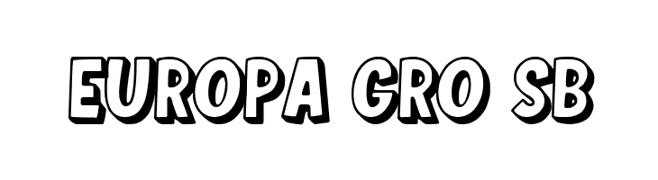 Trailer Park Girl  Free Fonts Download