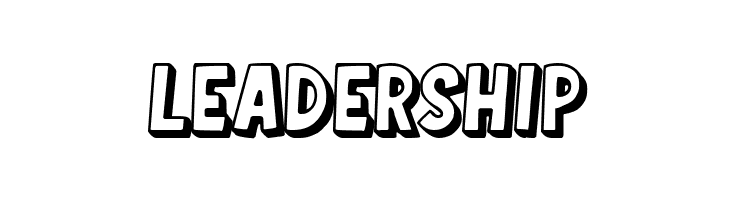 Trailer Park Girl  Free Fonts Download