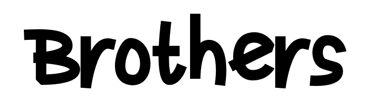 Rocky Monkey  Free Fonts Download