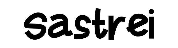 Rocky Monkey  Free Fonts Download