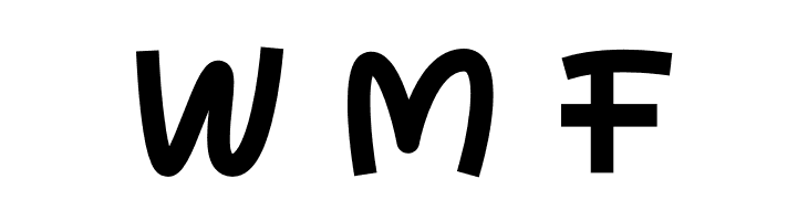 Rocky Monkey  Free Fonts Download