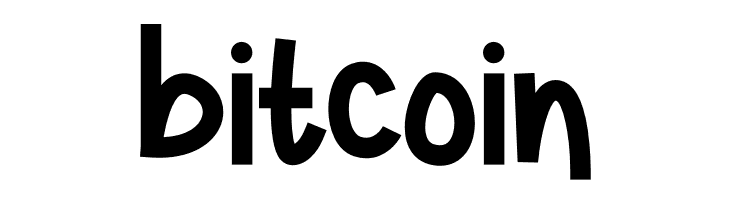 Rocky Monkey  Free Fonts Download