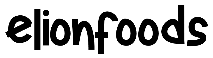 Rocky Monkey  Free Fonts Download