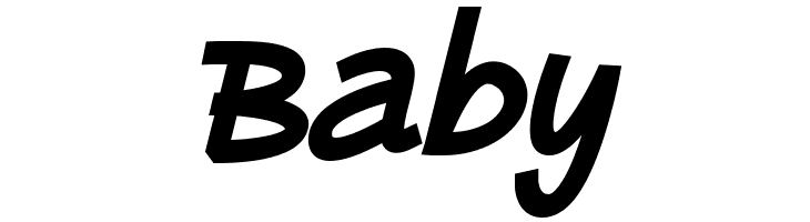 Rocky Monkey Italic  Free Fonts Download