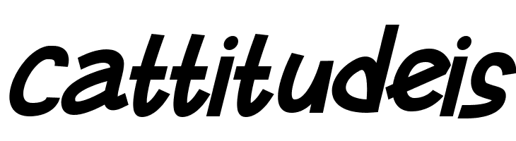 Rocky Monkey Italic  Free Fonts Download