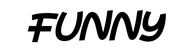 Rocky Monkey Italic  Free Fonts Download