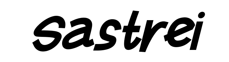 Rocky Monkey Italic  Free Fonts Download